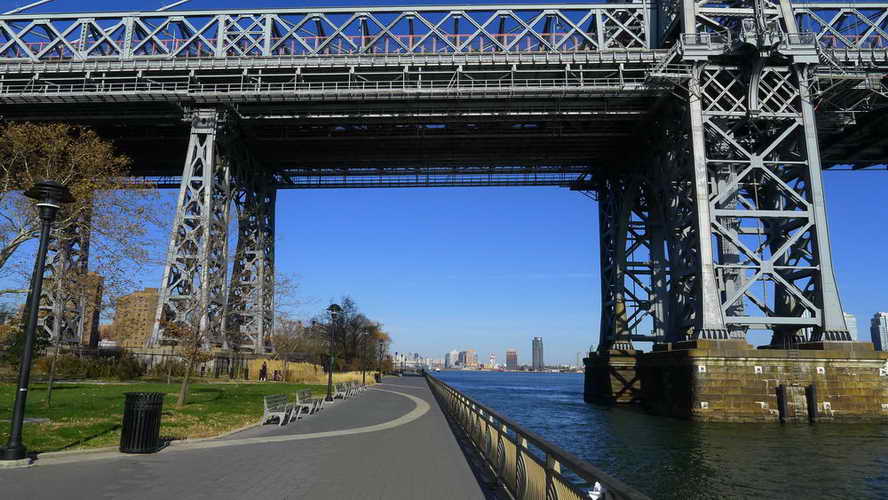 NYC_2017-11-28 12-27-20_P1140675